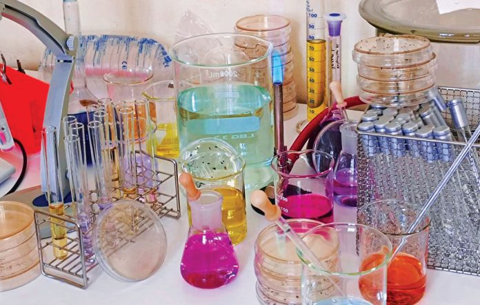 PHOTO-2025-01-23-21-48-46