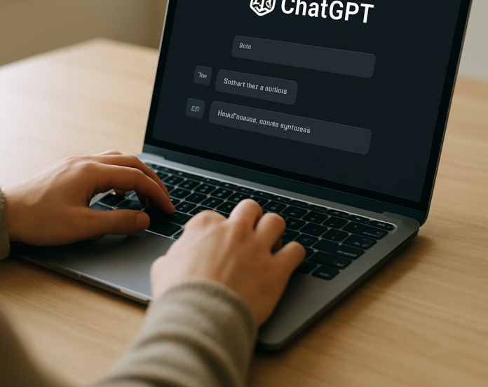 f6e541c3-e23f-4e2f-9071-f3f19b628147