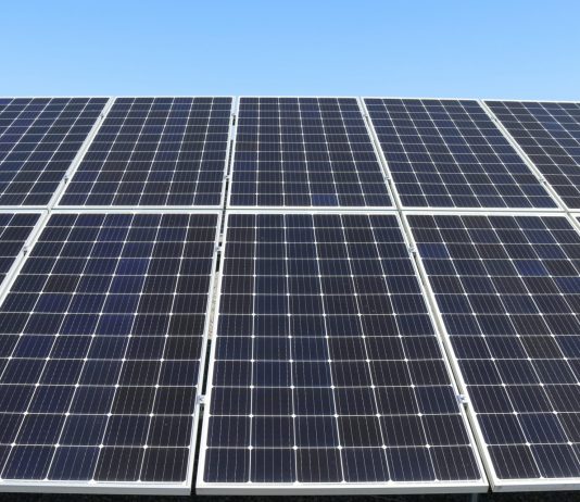 Novi regionalni hub ubrzava razvoj OIE u Zapadnom Balkanu i šire