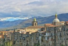 Energetska efikasnost leži i u geometriji krovova – Lekcije energetske štednje kroz vekove