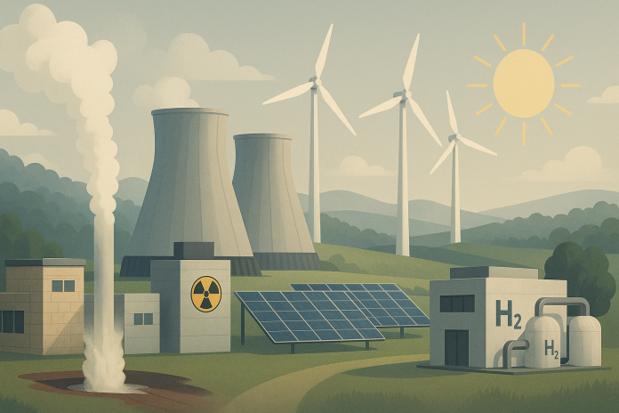 ChatGPT Image May 24, 2025, 07_39_55 PM