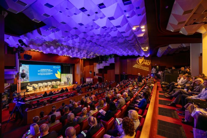 FullRes_40iMedjSusretStrucnjakaZaPlin_Opatija_CukVurnekProductions (17 of 251)