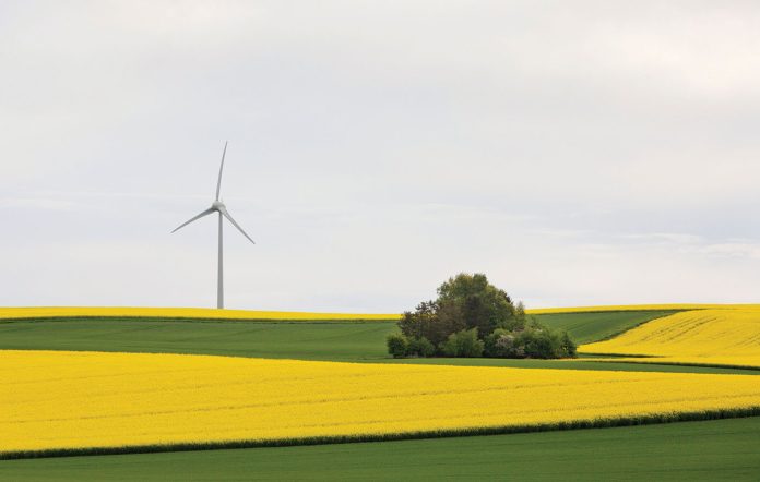 Jerker-Andersson---Swedish-Countryside-