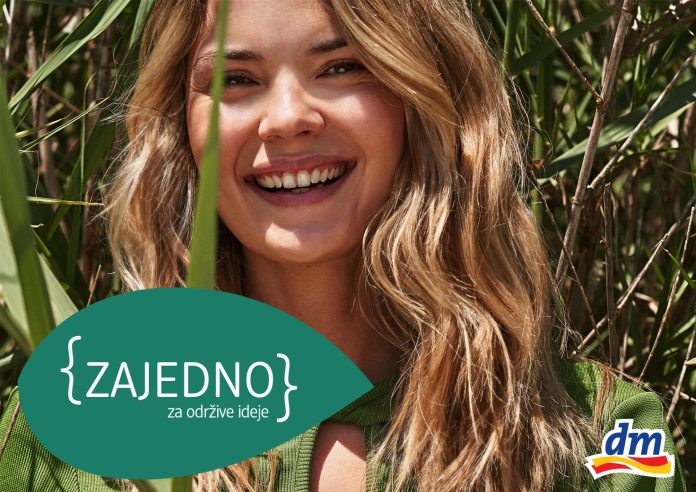 Vizual-za-PR---Održive-ideje