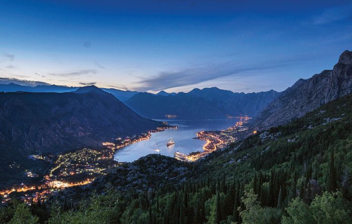 dragisa-braunovic-vAiCza4PuGk-unsplash