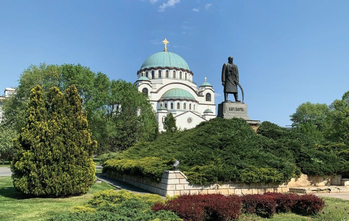 dusan-pokusevski-Rr3Gdbg0wPk-unsplash