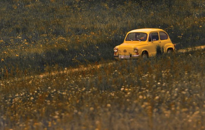 klemen-vrankar-xLScHeF9ZYA-unsplash