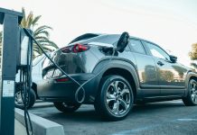 EU tržište automobila: električni i hibridni u usponu