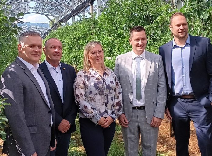 20250709_100009__FitMaxWzIwMDAsMjAwMCwiZGI2NzRjNjExNyJd