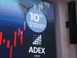 SEEPEX uvodi harmonizovane naknade i menja tržišna pravila od 2026. godine