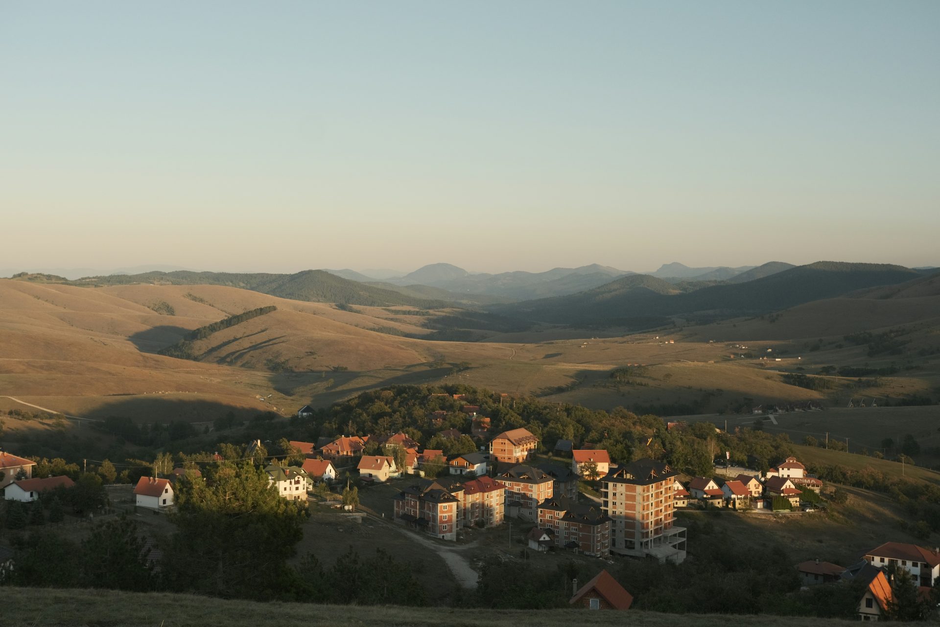 Pao broj turista u Srbiji, ali dve destinacije beleže solidan rast ...