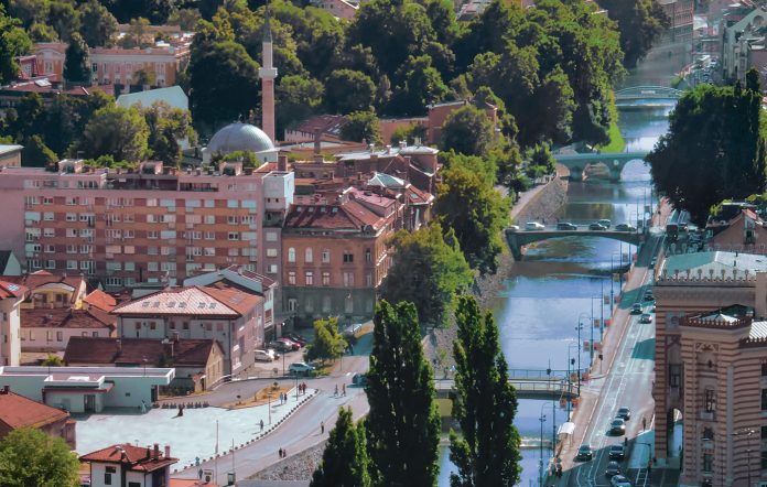 miguel-alcantara-GcL2H64MOug-unsplash