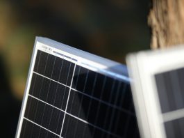 Prodaja struje iz zadružnih solarnih elektrana na Staroj planini donela nova vrata i kosilicu za lokalna sela