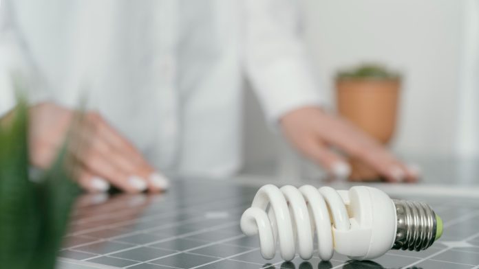 eko, energija, struja