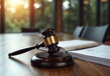 Novi Sad: održana javna rasprava o nacrtima zakona o nafti, gasu i obaveznim rezervama