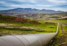 Lorkovski: Transbalkanski gasovod ključan za regionalnu energetsku bezbednost