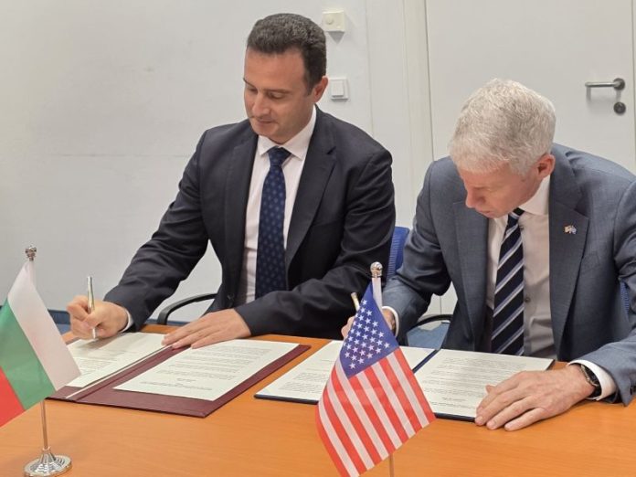 54159519bfaff01fa0c9d26ca042a3acef557592