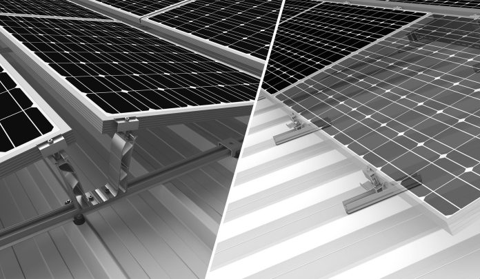 K2 Dome-6-Trapezoidal_variants