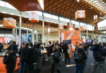 KEY – The Energy Transition Expo: energetski centar je sve više globalan