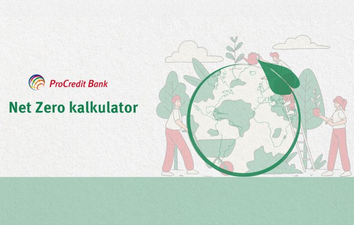 Net-Zero-print-visual