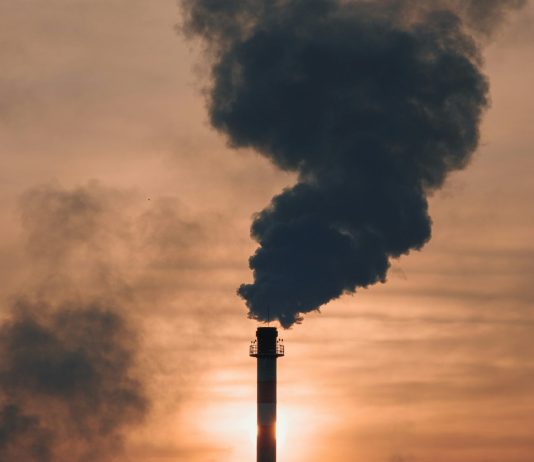 Gradovi iz Srbije i BiH prednjače po zagađenosti PM2.5 u Evropi