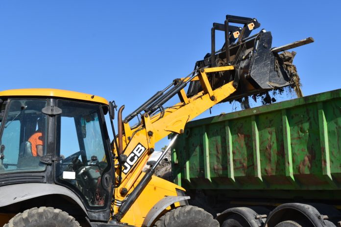 Павков Футог депонија 6