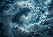 Melisa – Najjači uragan 2025. i posledice klimatskih promena Melisa uragan, klimatskih promena