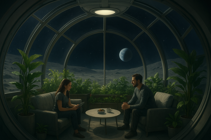 777f8b4c-f34b-4d42-a06d-90684c7acf4b