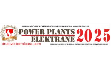 Elektrane 2025: tradicija, struka, nauka i vizija budućnosti energetike