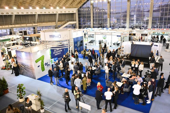 EPS Sajam energetike 2025 3vjpg