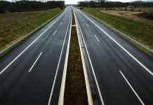 Očekuje se dodatni grant od 50 miliona evra za nastavak autoputa Bar–Boljare od strane EU