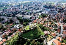 Otpornost na ekstreme i smanjenje rizika od poplava kao prioriteti Doboja Doboja