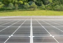 Slovenija više nego utrostručila kapacitete solarnih elektrana za četiri godine