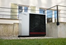 Besplatna onlajn info sesija: Sve što treba da znate o toplotnim pumpama