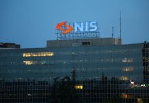 Đedović: Do kraja nedelje očekujemo odluku o produženju licence za NIS