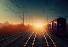 EBRD odobrila zajam od 42 miliona evra za moderne vagone „Srbija voza“ za regionalne linije