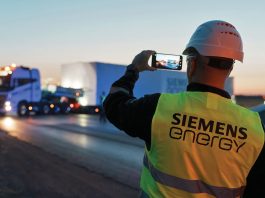 Pet godina Siemens Energy Srbija: Naša energija pokreće budućnost regiona