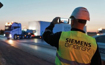 Pet godina Siemens Energy Srbija: Naša energija pokreće budućnost regiona