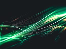 Rumunija nastavlja projekat malih modularnih nuklearnih reaktora u Doiceštiju