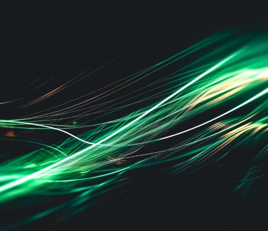 Rumunija nastavlja projekat malih modularnih nuklearnih reaktora u Doiceštiju