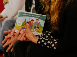 Na KidHub Café panelu predstavljeni rezultati istraživanja dečjih rešenja za zelene i javne prostore