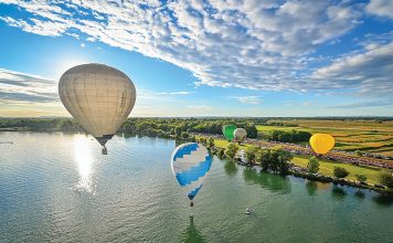 Prelog – mali grad, velika vizija prelog