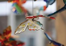 Inovacija koja spaja tradiciju staklarstva i održivost