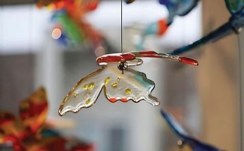 Inovacija koja spaja tradiciju staklarstva i održivost