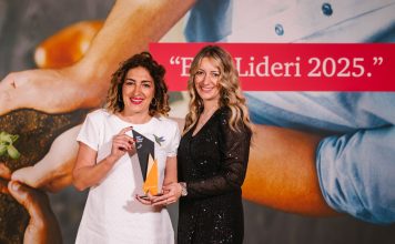 Zelena tranzicija se ne može pauzirati – Erste Banka pokrenula pionirski ESG model u Srbiji