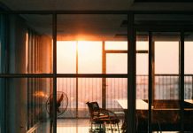 Bioplastični film – Održive zgrade sa pasivnim hlađenjem