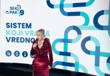 Sekopak obeležio 19 godina: Više od 1.150.000 tona ambalažnog otpada poslato na reciklažu