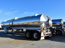 Krizna situacija u Severnoj Makedoniji zbog lož-ulja – snabdevanje pogođeno protestima u Grčkoj