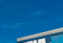 INA širi domaću proizvodnju i potvrđuje nova nalazišta: Radovi na dve jadranske bušotine INA