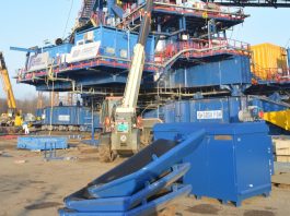 Kop Radljevo: plan montaže ispunjen, otkopavanje otkrivke planirano za 2026.